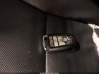 2025 Lincoln Aviator Reserve Белый vin: 5LM5J7XC4SGL09789