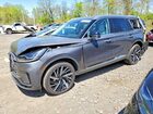 5LM5J7XC4SGL11395