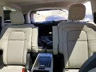 2025 Lincoln Aviator Reserve Угольный vin: 5LM5J7XC4SGL11395
