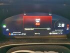 2021 Lincoln Aviator Reserve White vin: 5LM5J7XC5MGL03163