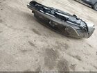 2025 Lincoln Aviator Reserve Белый vin: 5LM5J7XC6SGL12371