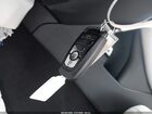 2025 Lincoln Aviator Reserve Белый vin: 5LM5J7XC6SGL12371