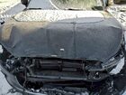 2026 Lincoln Aviator Reserve Black vin: 5LM5J7XC6TGL03252