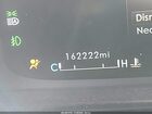 2020 Lincoln Aviator Reserve White vin: 5LM5J7XC7LGL30895