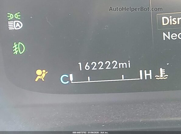 5LM5J7XC7LGL30895 2020 LINCOLN AVIATOR White 