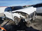 5LM5J7XC7LGL30895