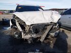 2020 Lincoln Aviator Reserve White vin: 5LM5J7XC7LGL30895