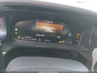 2020 Lincoln Aviator Reserve White vin: 5LM5J7XC7LGL30895