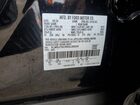 2025 Lincoln Aviator Reserve Black vin: 5LM5J7XC8SGL08239