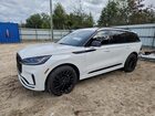 5LM5J7XC8SGL21766