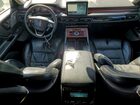 2022 Lincoln Aviator Reserve Белый vin: 5LM5J7XC9NGL03426
