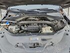 2022 Lincoln Aviator Reserve Черный vin: 5LM5J7XCXNGL10465