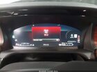 2024 Lincoln Aviator Reserve Серый vin: 5LM5J7XCXRGL04915
