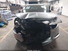 2024 Lincoln Aviator Reserve Серый vin: 5LM5J7XCXRGL04915