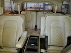 2021 Lincoln Aviator Black Label Бордовый vin: 5LM5J9XC2MGL06033