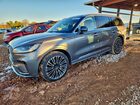 5LM5J9XC9SGL02509