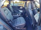 2025 Lincoln Aviator Black Label Gray vin: 5LM5J9XC9SGL02509 2025 Lincoln Aviator Black Label Gray vin: 5LM5J9XC9SGL02509