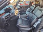 2025 Lincoln Aviator Black Label Gray vin: 5LM5J9XC9SGL02509 2025 Lincoln Aviator Black Label Gray vin: 5LM5J9XC9SGL02509