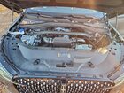 2025 Lincoln Aviator Black Label Gray vin: 5LM5J9XC9SGL02509 2025 Lincoln Aviator Black Label Gray vin: 5LM5J9XC9SGL02509