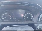 2020 Lincoln Corsair Standard Gray vin: 5LMCJ1C91LUL30259
