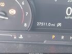 2022 Lincoln Corsair Standard Белый vin: 5LMCJ1C97NUL01223
