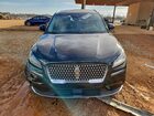 2022 Lincoln Corsair Black vin: 5LMCJ1C98NUL15230 2022 Lincoln Corsair Black vin: 5LMCJ1C98NUL15230