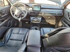 2022 Lincoln Corsair Black vin: 5LMCJ1C98NUL15230 2022 Lincoln Corsair Black vin: 5LMCJ1C98NUL15230
