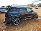 2022 Lincoln Corsair Black vin: 5LMCJ1C98NUL15230 2022 Lincoln Corsair Black vin: 5LMCJ1C98NUL15230