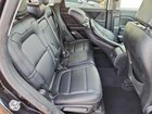 2022 Lincoln Corsair Black vin: 5LMCJ1C98NUL15230 2022 Lincoln Corsair Black vin: 5LMCJ1C98NUL15230