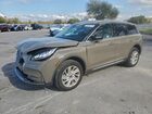 5LMCJ1CA6SUL00487