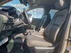 2025 Lincoln Corsair Premiere Коричневый vin: 5LMCJ1CA6SUL00487