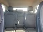 2025 Lincoln Corsair Premiere Коричневый vin: 5LMCJ1CA6SUL00487