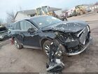 2021 Lincoln Corsair Standard Black vin: 5LMCJ1D95MUL02772