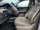 2022 Lincoln Corsair Бежевый vin: 5LMCJ1D99NUL01898 2022 Lincoln Corsair Бежевый vin: 5LMCJ1D99NUL01898