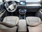 2022 Lincoln Corsair Бежевый vin: 5LMCJ1D99NUL01898 2022 Lincoln Corsair Бежевый vin: 5LMCJ1D99NUL01898