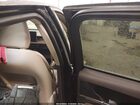 2024 Lincoln Corsair Premiere Black vin: 5LMCJ1DA1RUL12765