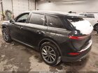 2024 Lincoln Corsair Premiere Black vin: 5LMCJ1DA1RUL12765