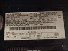 2024 Lincoln Corsair Premiere Black vin: 5LMCJ1DA1RUL12765
