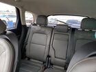 2023 Lincoln Corsair Gray vin: 5LMCJ1DA2PUL19382