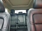 2024 Lincoln Corsair Gray vin: 5LMCJ1DA6RUL08582