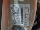 2024 Lincoln Corsair Gray vin: 5LMCJ1DA6RUL08582