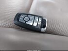 2022 Lincoln Corsair Reserve Кремовый vin: 5LMCJ2C90NUL05832