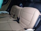 2022 Lincoln Corsair Reserve White vin: 5LMCJ2C99NUL10737 2022 Lincoln Corsair Reserve White vin: 5LMCJ2C99NUL10737