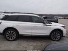 2022 Lincoln Corsair Reserve White vin: 5LMCJ2C99NUL10737 2022 Lincoln Corsair Reserve White vin: 5LMCJ2C99NUL10737
