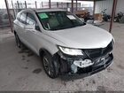 5LMCJ2C9XJUL13026