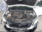 2018 Lincoln Mkc Select White vin: 5LMCJ2C9XJUL13026
