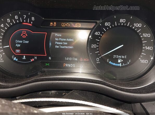 5LMCJ2C9XJUL13026 2018 LINCOLN MKC White 