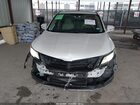 2018 Lincoln Mkc Select White vin: 5LMCJ2C9XJUL13026