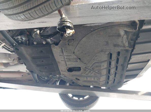 5LMCJ2C9XKUL50918 2019 LINCOLN MKC Красный 