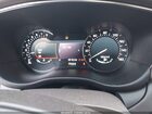 2018 Lincoln Mkc Select White vin: 5LMCJ2D90JUL11848